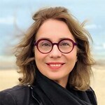 Magali Discours