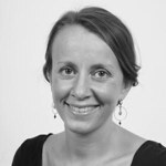 Marie Roulleaux Dugage
