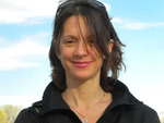 Lorenza Bernardi