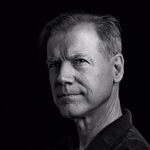 Jeff Bond
