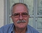Grigoris Tsounis