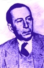 Τάκης Κ. Παπατσώνης