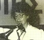 Lyntia Stefanou