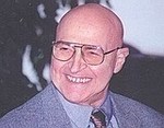 Alfred Tomatis