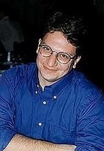 Giannis Zervas