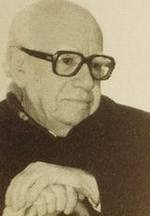 Γεώργιος Θ. Βαφόπουλος