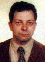 Dimitris A. Sotiropoulos