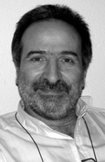 Μάνος Δανέζης