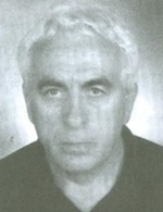 Παύλος Ιωάννου