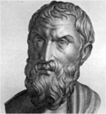Titus Carus Lucretius