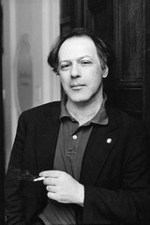 Javier Marías