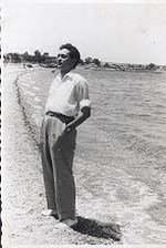 Omiros Pellas
