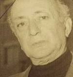 Dimitris CHatzis