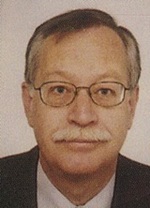 Μανώλης Δ. Ξανθάκης