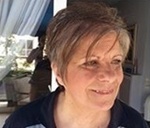 Σήλια Νικολαΐδου