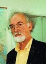Panos V. Kazakos