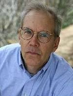 George Johnson
