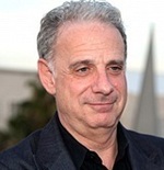James Gleick