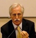 Παναγιώτης Κ. Ιωακειμίδης
