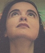 Amélie Nothomb