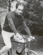 Italo Calvino