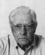 Petros A. Dimas