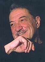 Alexandros Isaris