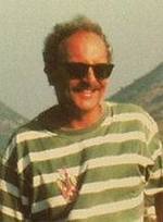 Fotis N. Simopoulos