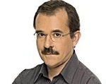 Παύλος Τσίμας
