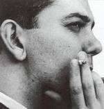 Παύλος Η. Αγιαννίδης