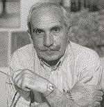 Nikolaos I. Mertzos