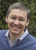 Gregory N. Mankiw