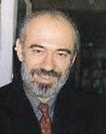 Giorgos Lianis
