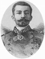 Pierre Loti