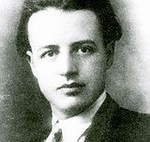 Giorgos Sarantaris