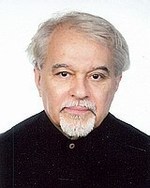 Michail Mitras