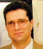 Γιάννης Σακκάς