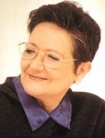 Poly Miliori