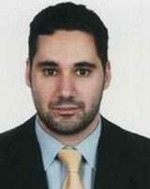 Θεόδωρος Γ. Ρ. Τσακίρης