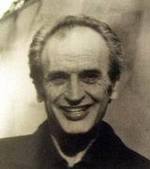 Tolis Kazantzis