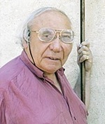 Paul Veyne