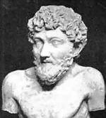 Aisopos