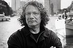 Ingo Schulze
