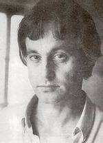 Michel Rio