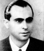 Ζήσης Οικονόμου