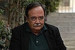 Nikos Pilavios