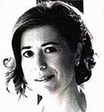 Flora Manakidou