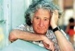 Augusto Boal