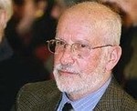 Mario Vitti