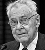 William McNeill